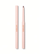 Sheglam So Lippy Lip Liner-xpressionsstyle