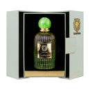 Leontios SOULMATE Unisex EDP 100ml-xpressionsstyle