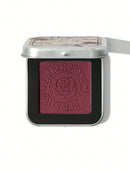 Sheglam Ember Rose Eternal Flame Cream Blush-xpressionsstyle