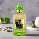 Leontios SOULMATE Unisex EDP 100ml-xpressionsstyle