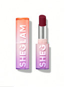 Sheglam Dynamatte Boom Long-Lasting Matte Lipstick-xpressionsstyle