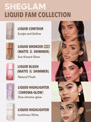Sheglam Sun Sculpt Liquid Contour-xpressionsstyle