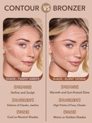 Sheglam Sun Sculpt Liquid Contour-xpressionsstyle