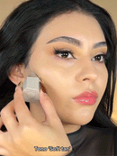 Sheglam Sun Sculpt Liquid Contour-xpressionsstyle