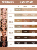 Sheglam Sun Sculpt Liquid Contour-xpressionsstyle