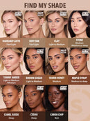 Sheglam Sun Sculpt Liquid Contour-xpressionsstyle