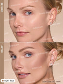 Sheglam Sun Sculpt Liquid Contour-xpressionsstyle