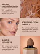 Sheglam Sun Sculpt Liquid Contour-xpressionsstyle