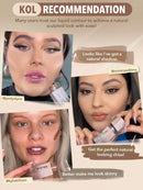 Sheglam Sun Sculpt Liquid Contour-xpressionsstyle