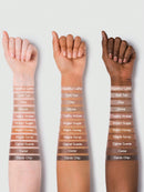 Sheglam Sun Sculpt Liquid Contour-xpressionsstyle