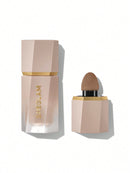 Sheglam Sun Sculpt Liquid Contour-xpressionsstyle