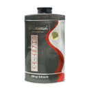 Rasasi Chastity Perfumed Talc for Men 250Gm-xpressionsstyle