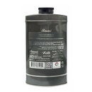 Rasasi Chastity Perfumed Talc for Men 250Gm-xpressionsstyle