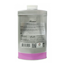 Rasasi Emotion Perfumed Talc for Women 250Gm-xpressionsstyle