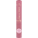 Essence Line n' STAIN! Tattoo Lip Liner