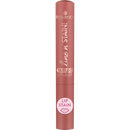 Essence Line n' STAIN! Tattoo Lip Liner