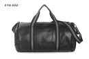 Nautica Stylish Casual Unisex Duffel Bag-xpressionsstyle