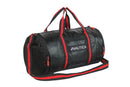Nautica Stylish Casual Unisex Duffel Bag-xpressionsstyle