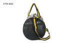 Nautica Stylish Casual Unisex Duffel Bag-xpressionsstyle