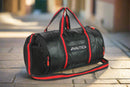 Nautica Stylish Casual Unisex Duffel Bag-xpressionsstyle