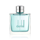 Alfred Dunhill Fresh for Men 100ml EDT-xpressionsstyle