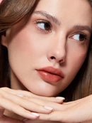 Sheglam Take a Hint Lip Tint-xpressionsstyle