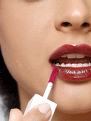 Sheglam Take a Hint Lip Tint-xpressionsstyle
