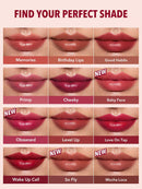 Sheglam Take a Hint Lip Tint-xpressionsstyle
