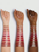 Sheglam Take a Hint Lip Tint-xpressionsstyle