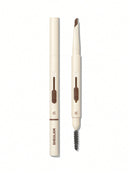 Sheglam Better Brows Long Lasting Eyebrow Pencil-xpressionsstyle