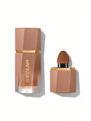 Sheglam Sun Sculpt Liquid Contour-xpressionsstyle