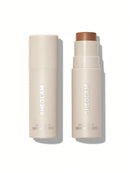 Sheglam Snatch 'n' Define Contour Stick-xpressionsstyle