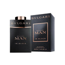 Bvlgari Man In Black EDP 100ml-xpressionsstyle