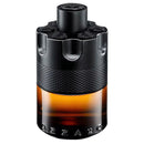 Azzaro The Most Wanted Parfum for Men 100ml-xpressionsstyle