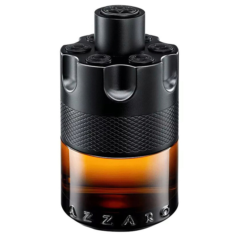 Azzaro The Most Wanted Parfum for Men 100ml-xpressionsstyle