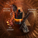 Azzaro The Most Wanted Parfum for Men 100ml-xpressionsstyle