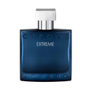 Azzaro Chrome Extreme for Men EDP 100ml-xpressionsstyle