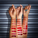 Rimmel Thrill Seeker Lip Latex-xpressionsstyle