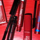 Rimmel Thrill Seeker Lip Latex-xpressionsstyle