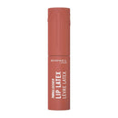 Rimmel Thrill Seeker Lip Latex-xpressionsstyle