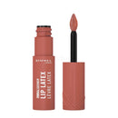 Rimmel Thrill Seeker Lip Latex-xpressionsstyle