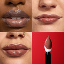Rimmel Thrill Seeker Lip Latex-xpressionsstyle