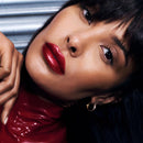 Rimmel Thrill Seeker Lip Latex-xpressionsstyle