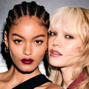 Rimmel Thrill Seeker Lip Latex-xpressionsstyle