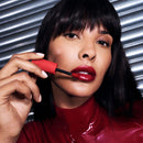 Rimmel Thrill Seeker Lip Latex-xpressionsstyle