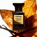 Tom Ford Tobacco Vanille for Unisex Eau De Parfum 50ml