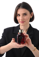 Tom Louis Hypnotic Flower Limited Edition EDP 100ml