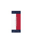 Tommy Hilfiger Tommy Forever for Men Eau De Toilette 100ml