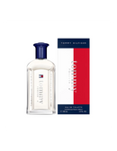 Tommy Hilfiger Tommy Forever for Men Eau De Toilette 100ml