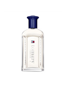 Tommy Hilfiger Tommy Forever for Men Eau De Toilette 100ml